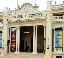 Mauvaise gestion présumée de la Chambre de Commerce de Dakar : Des acteurs économiques mettent en place une structure parallèle