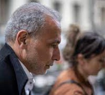 Jugé Pour Viol : Le Verdict Est Tombé Pour Tariq Ramadan