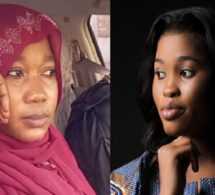 Me Macodou Ndour, Avocat de Ndeye Khady Ndiaye «Toute décision rendue sera absolument viciée et ne sera pas crédible»