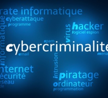 Cybercriminalité : après les sites de l’état, une attaque massive visant les sites de l’Obs et iGFM est en cours