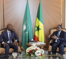 Monsieur le Président, pas d’autre issue pour vous que de négocier «ci njekk rek» avec Ousmane Sonko ! (Mamadou Oumar Ndiaye )