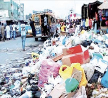 Lutte contre le péril plastique : Une loi sans rigueur au Sénégal