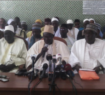 Situation tendue au Sénégal : La Ligue des imams demande au Président de «mesurer la gravité de la situation»