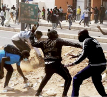 Violence inédite au Sénégal : Comment en est-on arrivé là ? Comment s’en sortir ?