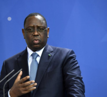 Violentes manifestations: Le Président Macky Sall ordonne l’ouverture d’enquêtes judiciaires immédiates