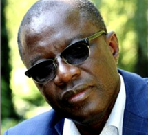 Haine du pays, haine de soi et destruction de la raison par l’esprit fasciste - Par Ibrahima Diop, Ancien Doyen de la Fastef