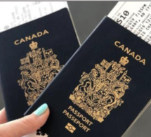 Le Canada ouvre ses portes sans visa à 13 nouveaux pays, dont 2 pays africains