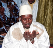 Le Hadiya est-il une forme de corruption ? Réponse de Serigne Bass Abdou Khadre