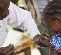 Kaolack : Plaidoyer pour la mise en place de l’Ordre national des infirmiers