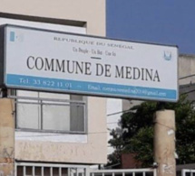 Médina : Un agent municipal condamné à 6 mois ferme, pour détention de drogue