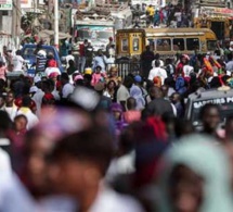 Indisponibilité des ménages, cas de refus….Quand Dakar ralentit le recensement général de la population