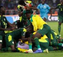 Match amical Brésil-Sénégal, c’est ce soir à 19 h GMT : sur les traces du Maroc et du Cameroun pour battre le Brésil