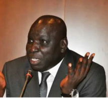 Litige foncier au Rond Point Ngor: Madiambal Diagne, accusé de bandit foncier, menace d’une plainte contre Dame Mbodj