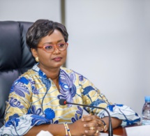 Mme Oulimata Sarr, une gestion décriée du ministère de l’Economie