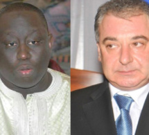 Enquête sur Aliou Sall et Petro Tim : Une journaliste de la BBC veut savoir la suite du dossier