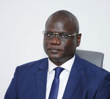 Conclusions du dialogue national : Dr. Abdourahmane Diouf parle d’ « un arrangement entre amis »