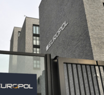 Tracfin et Europol aux trousses de leurs escrocs au Sénégal