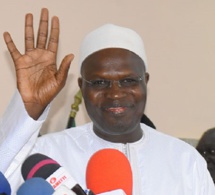 Message de l’Aid el Kebir m Khalifa Sall exhorte chaque sénégalaise et chaque sénégalais à prôner la paix et l’unité ….