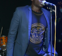 Spécial "Rakadiou" Pape Diouf revient ce samedi au Thiossane Night et dimanche au Baramundi