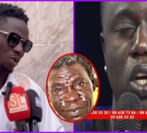 Graves révélations de l'influenceur Toch de TFM sur la situation de Pawlish Mbaye Faye et son père