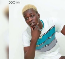 Musique : Après avoir quitté Subatel, Ibro Nadio rejoint Zbest production