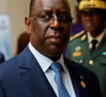 Candidat de Benno : Macky Sall change ses plans