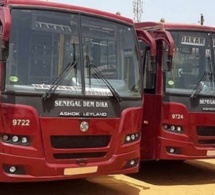 Transport : Bonne nouvelle en vue pour les ressortissants de Ziguinchor