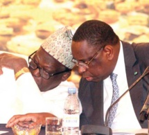 Choix du candidat de Bennoo : Macky Sall envoie les 4 chez Niasse pour audition