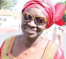 Week-end de dangers - Aminata Touré soutient l'interdiction de la marche et avertit l'opposition