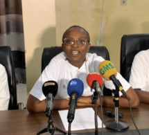 Ziguinchor: Le Sames annonce une grève de 48 h