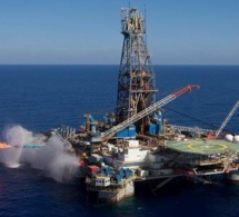 Pétrole Sénégalais : L’opérateur Annonce Officiellement Le Report De La Production