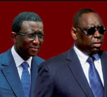 [Faux] Amadou Ba n’a pas renoncé à la course à la succession de Macky Sall