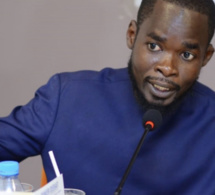 Le Forum du Justiciable invite la justice à la prudence, dans l’affaire El Malick Ndiaye