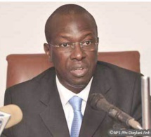 Souleymane Ndéné Ndiaye à ses frères libéraux : "Je refuse de participer à une marche interdite"
