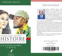 Ousmane Sonko-Adji Sarr : L’histoire. Madiambal Diagne S’explique