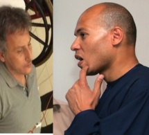 Procès de Wade fils et Cie: Un expert-comptable évalue les comptes bancaires de Bibo, Mamadou Pouye et Karim Wade de Monaco à 99 milliards FCFA