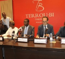 Révélation : "Les témoins Coumba Diagne et Cheikh Tidiane Ndiaye ont été payés pour enfoncer Karim Wade "