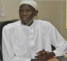 El Hadj Moussa Cissé, ancien député libéral : «L’opposition doit faire bloc pour le départ du régime de Macky»