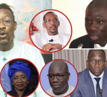 2TA Tange tacle Mimi Abdoulay D Diallo  Diouf Sarr A Aziz Diop Mame B Diao les ingrats-Ameth Aidara