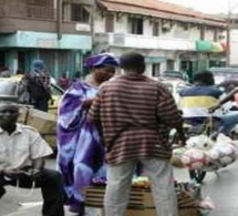 La listes des rues de Dakar qui portent des noms de franc-maçons