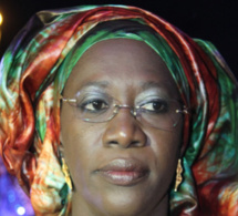 Bourse de sécurité sociale : Le quota de Dakar va doubler en 2015