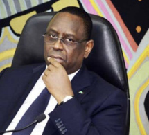 Benno Bokk Yakaar: Macky Sall, chef de l’APR aura bien des cheveux blancs avant de proposer son candidat