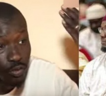 Rejet de la liberté provisoire pour Cheikh Oumar Diagne et Karim Xrum Xax