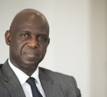 Candidat De Benno : Macky Sall Bloque Mansour Faye