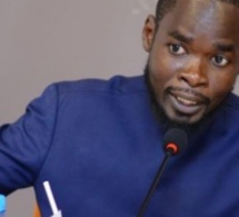 Sénégal: Le forum du justiciable alerte sur l’utilisation des cocktails Molotov et interpelle l’état