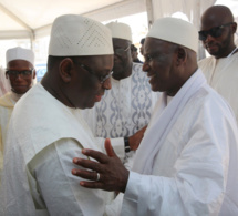 La mission de Macky Sall est-elle devenue impossible ? Cheikh Tidiane Sy, ancien Ministre d'état