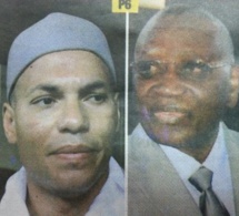 La Cour suprême saisie pour la récusation de Henry Grégoire Diop : à cause de ces “actes lourds” du magistrat