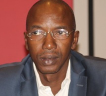 Me Demba Ciré Bathily : » J’ai dit à Karim Wade que je me réserve le droit de me retirer de ton dossier si jamais… « .