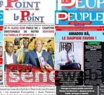 La Nouvelle Racaille De La Presse Sénégalaise (Par Mbaye Sadikh)