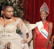 Sénégal : Relance du concours de beauté « Miss Sénégal nouvelle vision» à Kaffrine